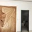 3 Schlafzimmer Villa zu verkaufen in Tijuana, Baja California, Tijuana