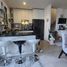 4 Bedroom Condo for sale in Tlaquepaque, Jalisco, Tlaquepaque
