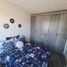 4 Bedroom Condo for sale in Tlaquepaque, Jalisco, Tlaquepaque
