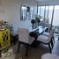 4 Bedroom Condo for sale in Tlaquepaque, Jalisco, Tlaquepaque
