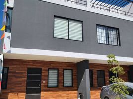 4 Bedroom Condo for sale in Tlaquepaque, Jalisco, Tlaquepaque