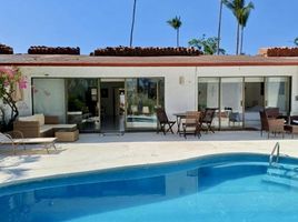 3 Schlafzimmer Wohnung zu verkaufen in Acapulco, Guerrero, Acapulco