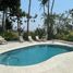 3 Schlafzimmer Wohnung zu verkaufen in Acapulco, Guerrero, Acapulco