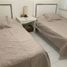 3 Schlafzimmer Wohnung zu verkaufen in Acapulco, Guerrero, Acapulco