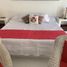 3 Schlafzimmer Wohnung zu verkaufen in Acapulco, Guerrero, Acapulco