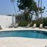 3 Schlafzimmer Wohnung zu verkaufen in Acapulco, Guerrero, Acapulco