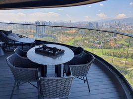 3 Schlafzimmer Wohnung zu vermieten in Naucalpan De Juarez, Mexico, Naucalpan De Juarez