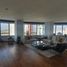 3 Schlafzimmer Wohnung zu vermieten in Naucalpan De Juarez, Mexico, Naucalpan De Juarez