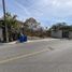  Land for sale in Miacatlan, Morelos, Miacatlan