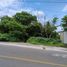 Land for sale in Miacatlan, Morelos, Miacatlan