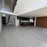 Villa 4 chambre à vendre à Queretaro, Queretaro, Queretaro, Queretaro