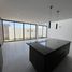 Villa 4 chambre à vendre à Queretaro, Queretaro, Queretaro, Queretaro