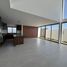 Villa 4 chambre à vendre à Queretaro, Queretaro, Queretaro, Queretaro