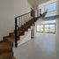 Villa 4 chambre à vendre à Queretaro, Queretaro, Queretaro, Queretaro
