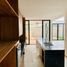 3 Habitación Casa en venta en Merida, Yucatán, Merida, Yucatán
