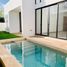 3 Habitación Casa en venta en Merida, Yucatán, Merida, Yucatán