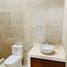 3 Habitación Casa en venta en Merida, Yucatán, Merida, Yucatán