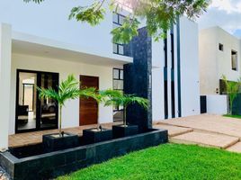 3 Habitación Casa en venta en Merida, Yucatán, Merida, Yucatán