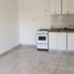 Studio Apartment for rent in Santa Fe, Rosario, Santa Fe