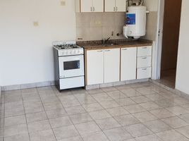 Studio Apartment for rent in Santa Fe, Rosario, Santa Fe