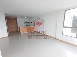 2 Habitación Departamento en alquiler en Sabaneta, Antioquia, Sabaneta