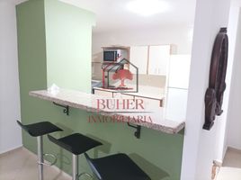 2 Habitación Departamento en alquiler en Sabaneta, Antioquia, Sabaneta