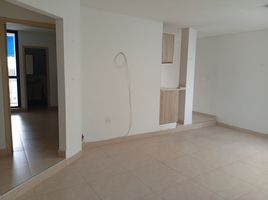 4 Habitación Departamento en alquiler en Bolivar, Cartagena, Bolivar