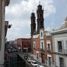 Maison 19 chambre à vendre à San Andres Cholula, Puebla, San Andres Cholula