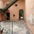 Maison 19 chambre à vendre à San Andres Cholula, Puebla, San Andres Cholula