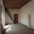 Maison 19 chambre à vendre à San Andres Cholula, Puebla, San Andres Cholula