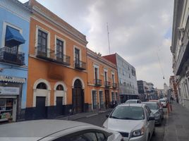 Maison 19 chambre à vendre à San Andres Cholula, Puebla, San Andres Cholula