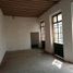 Maison 19 chambre à vendre à San Andres Cholula, Puebla, San Andres Cholula