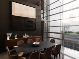 3 Schlafzimmer Penthouse zu verkaufen in Naucalpan De Juarez, Mexico, Naucalpan De Juarez, Mexico