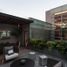 3 Schlafzimmer Penthouse zu verkaufen in Naucalpan De Juarez, Mexico, Naucalpan De Juarez, Mexico