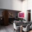 3 Schlafzimmer Penthouse zu verkaufen in Naucalpan De Juarez, Mexico, Naucalpan De Juarez, Mexico