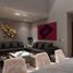 3 Schlafzimmer Penthouse zu verkaufen in Naucalpan De Juarez, Mexico, Naucalpan De Juarez, Mexico