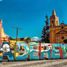  Land for sale in Cadereyta De Montes, Queretaro, Cadereyta De Montes