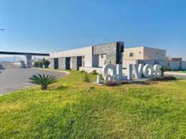 3 Habitación Casa en venta en San Juan Del Rio, Durango, San Juan Del Rio