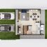 3 Habitación Casa en venta en San Juan Del Rio, Durango, San Juan Del Rio