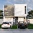 3 Habitación Casa en venta en San Juan Del Rio, Durango, San Juan Del Rio