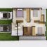3 Habitación Casa en venta en San Juan Del Rio, Durango, San Juan Del Rio