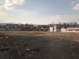  Grundstück zu vermieten in Huehuetoca, Mexico, Huehuetoca