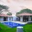 3 Schlafzimmer Haus zu vermieten in El Cerrito, Valle Del Cauca, El Cerrito
