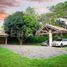 3 Habitación Casa en alquiler en El Cerrito, Valle Del Cauca, El Cerrito