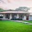 3 Habitación Casa en alquiler en El Cerrito, Valle Del Cauca, El Cerrito