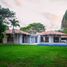 3 Habitación Casa en alquiler en El Cerrito, Valle Del Cauca, El Cerrito