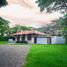 3 Habitación Casa en alquiler en El Cerrito, Valle Del Cauca, El Cerrito