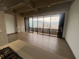 1 Habitación Apartamento en alquiler en Parque de los Pies Descalzos, Medellín, Medellín