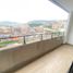 1 Bedroom Apartment for rent in Antioquia, Medellin, Antioquia