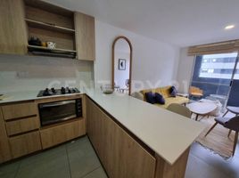 1 Habitación Apartamento en alquiler en Antioquia, Medellín, Antioquia